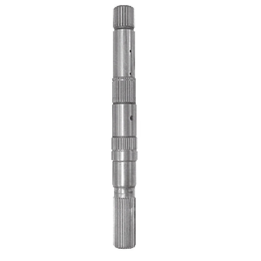 E4Od 4R100 Billet Intermediate Shaft Fits 1989-2002 7.3L Power Stroke ATS Diesel Performance