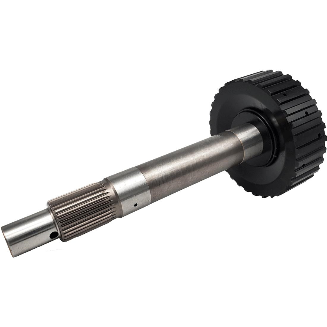 6R140 Billet Intermediate Shaft Fits 2011+ 6.7L Power Stroke ATS Diesel Performance