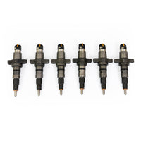 Early 2003-2004 5.9 Cummins Fuel Injectors S&S Diesel SS Diesel Motorsport