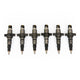Early 2003-2004 5.9 Cummins Fuel Injectors S&S Diesel SS Diesel Motorsport
