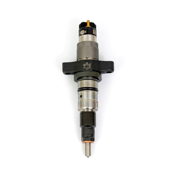 Early 2003-2004 5.9 Cummins Fuel Injectors S&S Diesel SS Diesel Motorsport