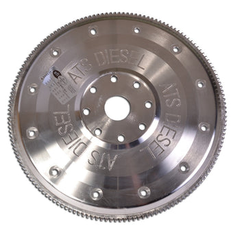 compare product ATS 47Rh 47Re 48Re Billet Flexplate Fits 1989-2007 5.9L Cummins