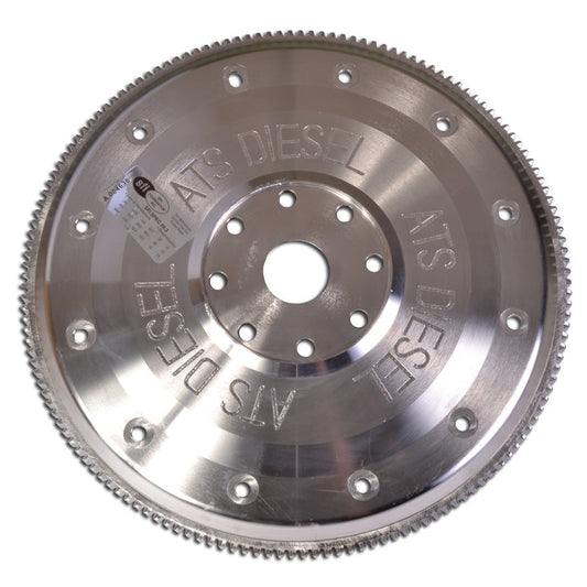 ATS 47Rh 47Re 48Re Billet Flexplate Fits 1989-2007 5.9L Cummins ATS Diesel Performance