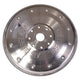 ATS 47Rh 47Re 48Re Billet Flexplate Fits 1989-2007 5.9L Cummins ATS Diesel Performance