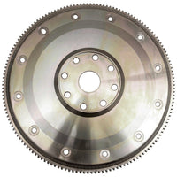 ATS 47Rh 47Re 48Re Billet Flexplate Fits 1989-2007 5.9L Cummins ATS Diesel Performance