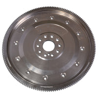 ATS E4Od 4R100 Billet Flexplate Fits 1989-2002 7.3L Power Stroke ATS Diesel Performance