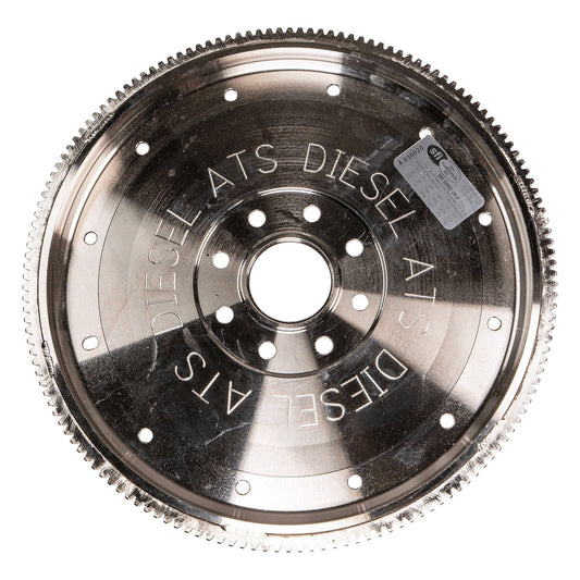 ATS 5R110 Billet Flexplate Fits 2003-2007 6.0L Power Stroke ATS Diesel Performance