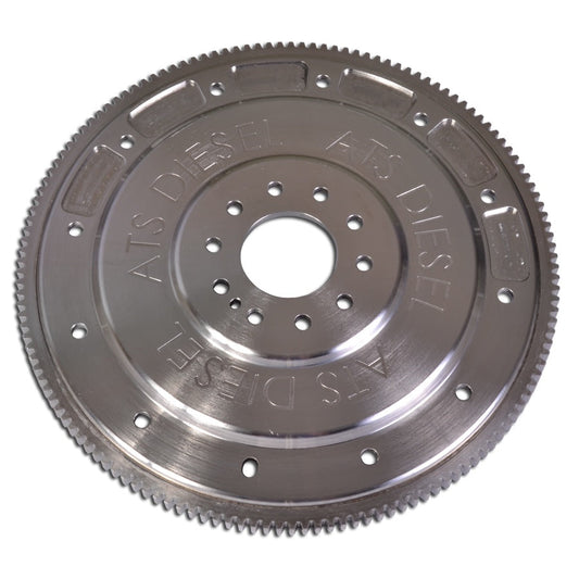 ATS 5R110 Billet Flexplate Fits 2008-2010 6.4L Power Stroke ATS Diesel Performance