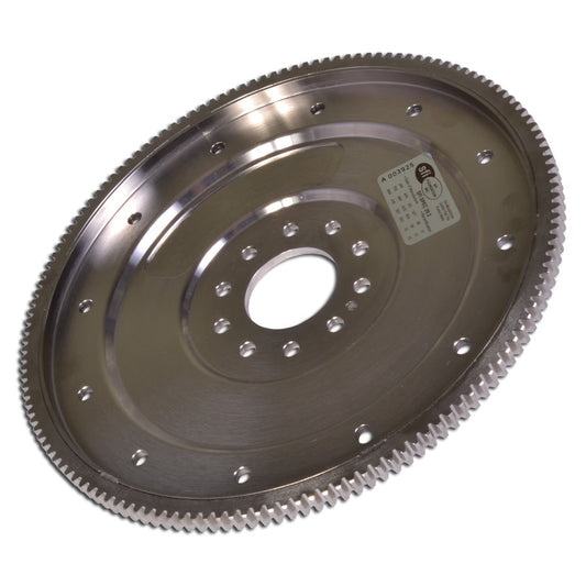 ATS 6R140 Billet Flexplate Fits 2011-2019 6.7L Power Stroke ATS Diesel Performance