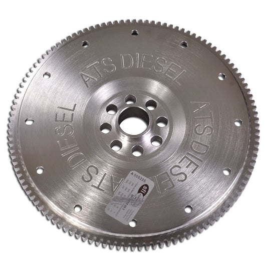 ATS Allison Billet Flexplate Fits 2001-2005 6.6L Duramax ATS Diesel Performance