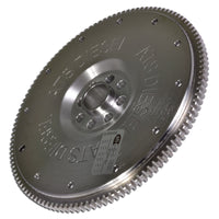 ATS Allison Billet Flexplate Fits 2001-2005 6.6L Duramax ATS Diesel Performance