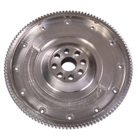 ATS Allison Billet Flexplate Fits 2001-2005 6.6L Duramax ATS Diesel Performance
