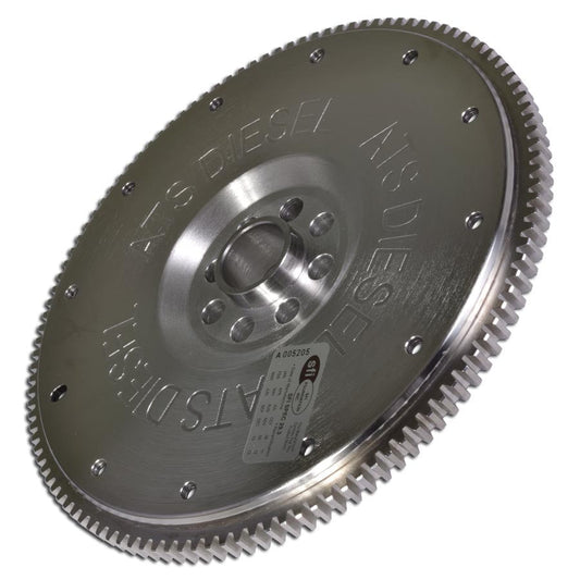 Billet Flexplate Allison LCT1000, 2017-2019 L5P Duramax ATS Diesel Performance