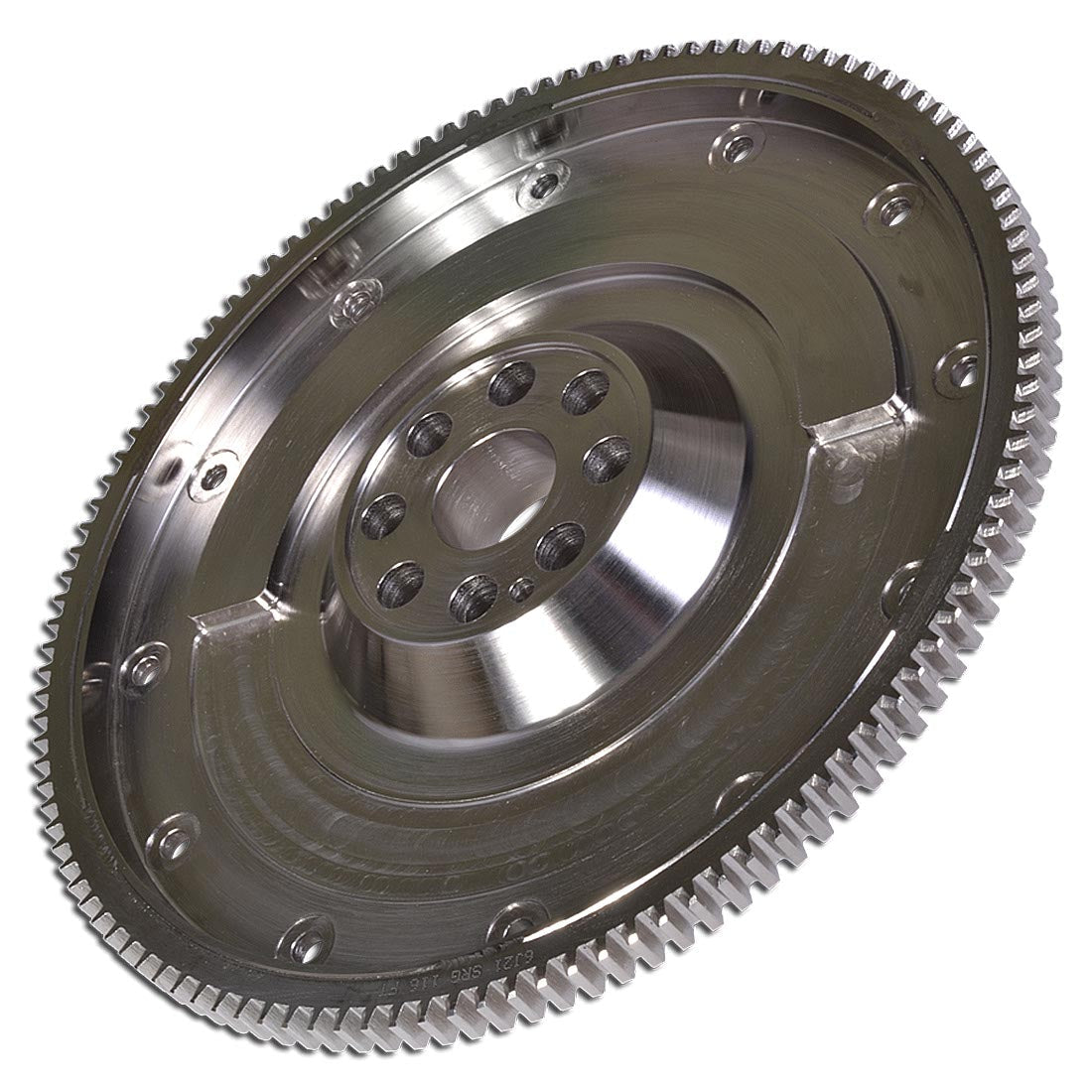 Billet Flexplate Allison LCT1000, 2017-2019 L5P Duramax ATS Diesel Performance ATS Diesel Performance