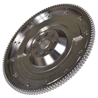 Billet Flexplate Allison LCT1000, 2017-2019 L5P Duramax ATS Diesel Performance ATS Diesel Performance