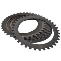 ATS Allison C5 Clutch Pack Fits 2001-2010 6.6L Duramax ATS Diesel Performance