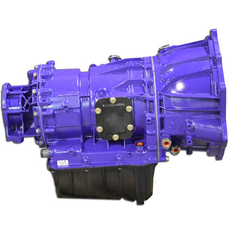 compare product ATS Stage 4 Allison LCT1000 Transmission Package 2WD 2004.5-2005 6.6L LLY Duramax