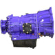 ATS Stage 4 Allison LCT1000 Transmission Package 2WD w/ PTO 2001-2002 6.6L LB7 Duramax ATS Diesel Performance