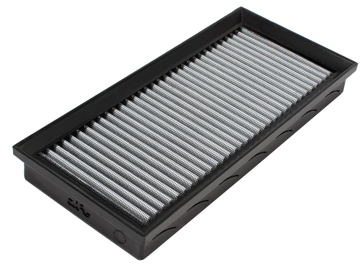 Magnum Flow OE Replacement Air Filter w/ Pro Dry S Media Ford Trucks 87-97 L6/V8 aFe Power aFe Power