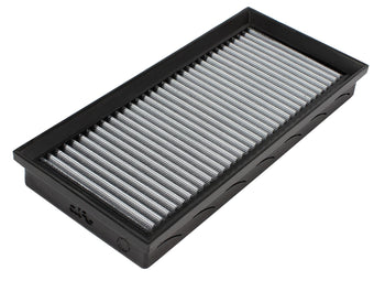 compare product Magnum Flow OE Replacement Air Filter w/ Pro Dry S Media Ford Trucks 87-97 L6/V8 aFe Power