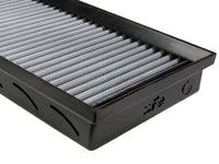 Magnum Flow OE Replacement Air Filter w/ Pro Dry S Media Ford Trucks 87-97 L6/V8 aFe Power aFe Power