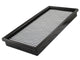 Magnum Flow OE Replacement Air Filter w/ Pro Dry S Media Jeep Cherokee (XJ) 87-01 aFe Power aFe Power