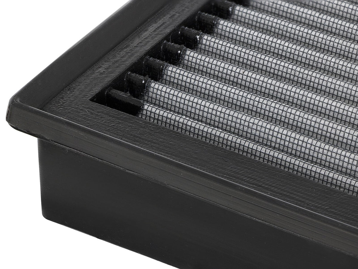 Magnum Flow OE Replacement Air Filter w/ Pro Dry S Media GM Silverado/Sierra 99-18 V6/V8 aFe Power aFe Power