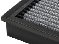 Magnum Flow OE Replacement Air Filter w/ Pro Dry S Media GM Silverado/Sierra 99-18 V6/V8 aFe Power aFe Power