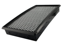 Magnum Flow OE Replacement Air Filter w/ Pro Dry S Media Ford Diesel Trucks 99-03 V8-7.3L (td) aFe Power aFe Power