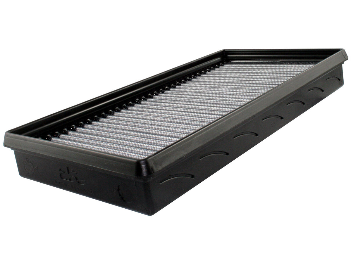 Magnum Flow OE Replacement Air Filter w/ Pro Dry S Media GM Cars; Trucks 92-05 aFe Power aFe Power