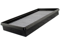 Magnum Flow OE Replacement Air Filter w/ Pro Dry S Media GM Cars; Trucks 92-05 aFe Power aFe Power