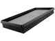 Magnum Flow OE Replacement Air Filter w/ Pro Dry S Media GM Cars; Trucks 92-05 aFe Power aFe Power
