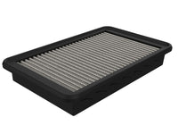 Magnum Flow OE Replacement Air Filter w/ Pro Dry S Media Lexus ES300 92-01 / RX300 99-03 / Toyota Avalon 95-04 / Camry 92-01 / Celica 94-99 / Sienna 98-03 /Solara 99-03 aFe Power aFe Power