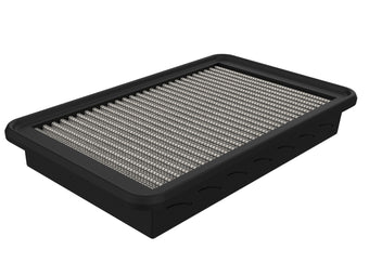 compare product Magnum Flow OE Replacement Air Filter w/ Pro Dry S Media Lexus ES300 92-01 / RX300 99-03 / Toyota Avalon 95-04 / Camry 92-01 / Celica 94-99 / Sienna 98-03 /Solara 99-03 aFe Power