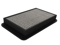 Magnum Flow OE Replacement Air Filter w/ Pro Dry S Media Lexus ES300 92-01 / RX300 99-03 / Toyota Avalon 95-04 / Camry 92-01 / Celica 94-99 / Sienna 98-03 /Solara 99-03 aFe Power aFe Power
