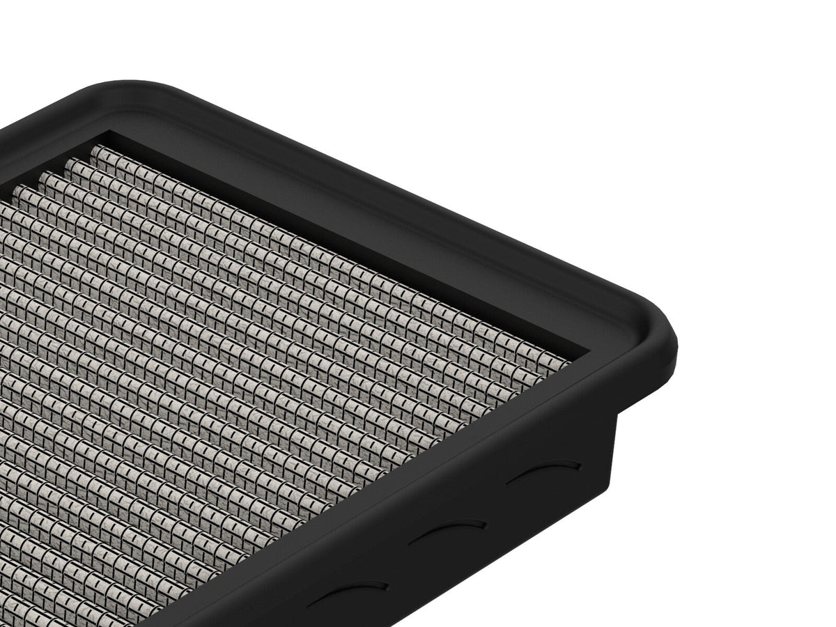 Magnum Flow OE Replacement Air Filter w/ Pro Dry S Media Lexus ES300 92-01 / RX300 99-03 / Toyota Avalon 95-04 / Camry 92-01 / Celica 94-99 / Sienna 98-03 /Solara 99-03 aFe Power aFe Power