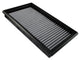 Magnum Flow OE Replacement Air Filter w/ Pro Dry S Media Infiniti Cars 91-20 / Nissan Cars & Trucks 81-24 / Subaru Cars 89-08 aFe Power aFe Power