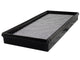 Magnum Flow OE Replacement Air Filter w/ Pro Dry S Media Jeep Wrangler (TJ) 97-02 L4/L6 aFe Power aFe Power