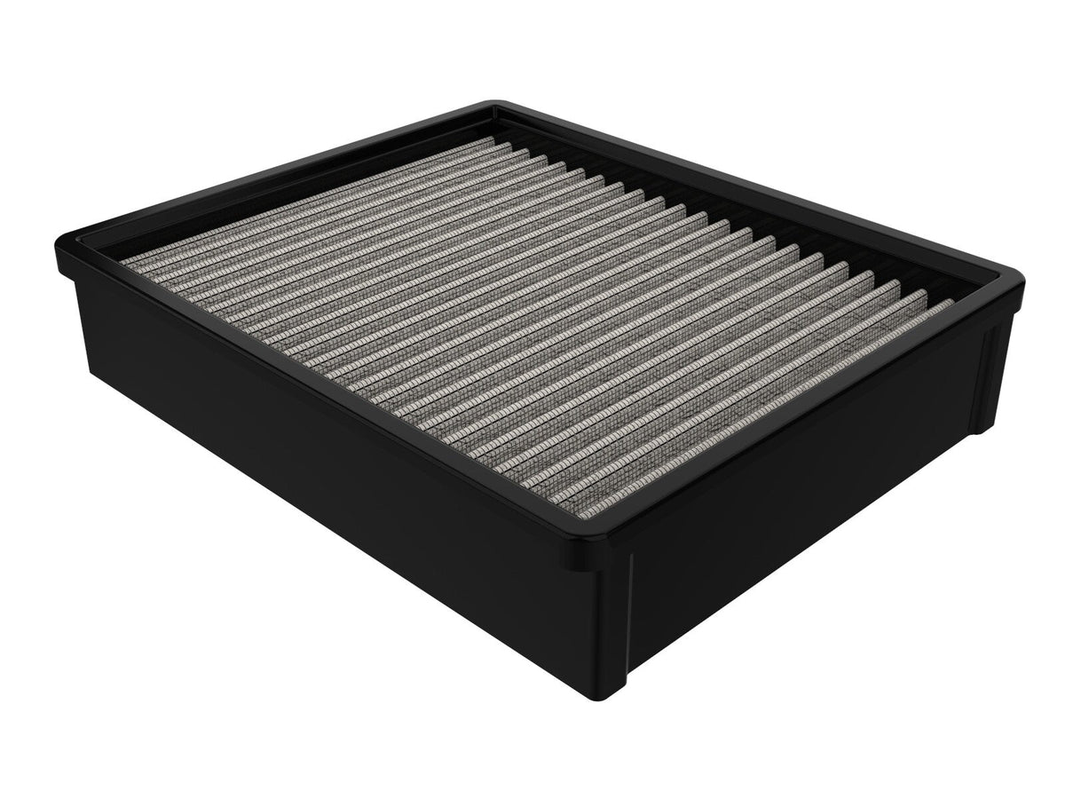 Magnum Flow OE Replacement Air Filter w/ Pro Dry S Media Toyota Tacoma 95-04 V6-3.4L aFe Power aFe Power