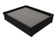 Magnum Flow OE Replacement Air Filter w/ Pro Dry S Media Toyota Tacoma 95-04 V6-3.4L aFe Power aFe Power