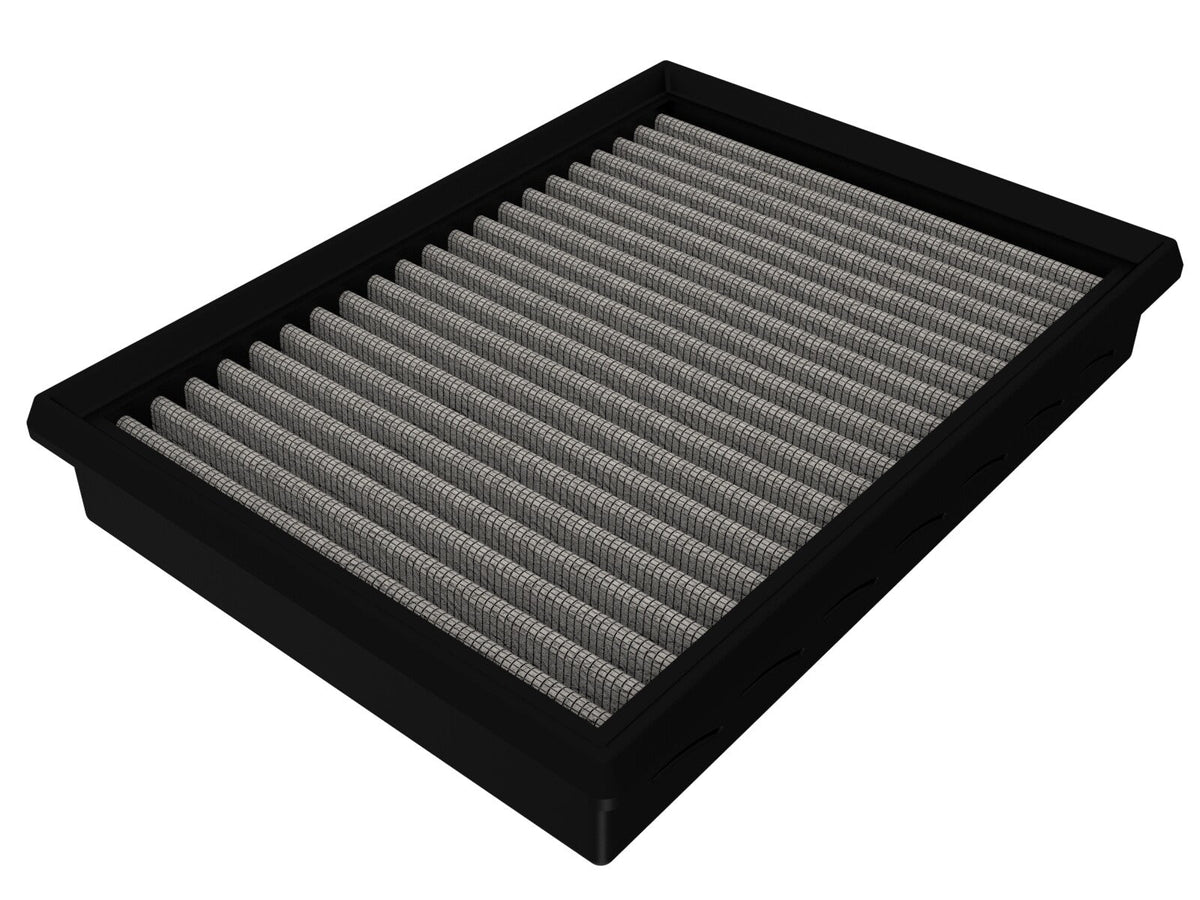 Magnum Flow OE Replacement Air Filter w/ Pro Dry S Media BMW 320i/323i/325i/328i/330i/M3/Z3/Z4 (E36/46/85) 92-08 L6-2.5/2.8/3.0/3.2L aFe Power aFe Power