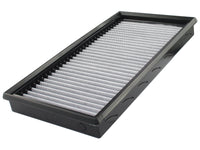 Magnum Flow OE Replacement Air Filter w/ Pro Dry S Media Volkswagen Beetle 98-11 / Golf/Gti/Jetta/R32 00-06 L4/L5/V6 aFe Power aFe Power