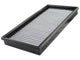 Magnum Flow OE Replacement Air Filter w/ Pro Dry S Media Volkswagen Beetle 98-11 / Golf/Gti/Jetta/R32 00-06 L4/L5/V6 aFe Power aFe Power