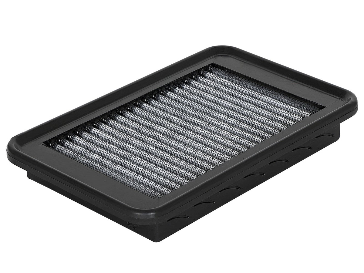 Magnum Flow OE Replacement Air Filter w/ Pro Dry S Media Toyota Celica MR2 00-05 aFe Power aFe Power