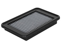 Magnum Flow OE Replacement Air Filter w/ Pro Dry S Media Toyota Celica MR2 00-05 aFe Power aFe Power