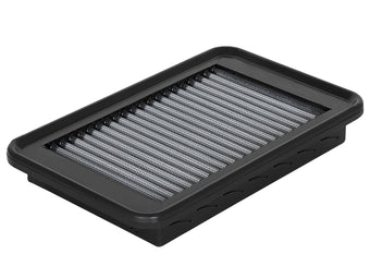compare product Magnum Flow OE Replacement Air Filter w/ Pro Dry S Media Toyota Celica MR2 00-05 aFe Power