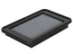 Magnum Flow OE Replacement Air Filter w/ Pro Dry S Media Toyota Celica MR2 00-05 aFe Power aFe Power