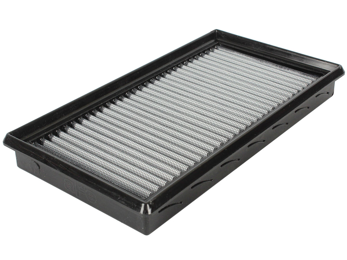 Magnum Flow OE Replacement Air Filter w/ Pro Dry S Media Ford Explorer 91-94 / Ranger 88-94 aFe Power aFe Power