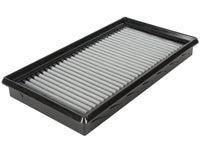Magnum Flow OE Replacement Air Filter w/ Pro Dry S Media Ford Explorer 91-94 / Ranger 88-94 aFe Power aFe Power