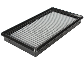 compare product Magnum Flow OE Replacement Air Filter w/ Pro Dry S Media Ford Explorer 91-94 / Ranger 88-94 aFe Power